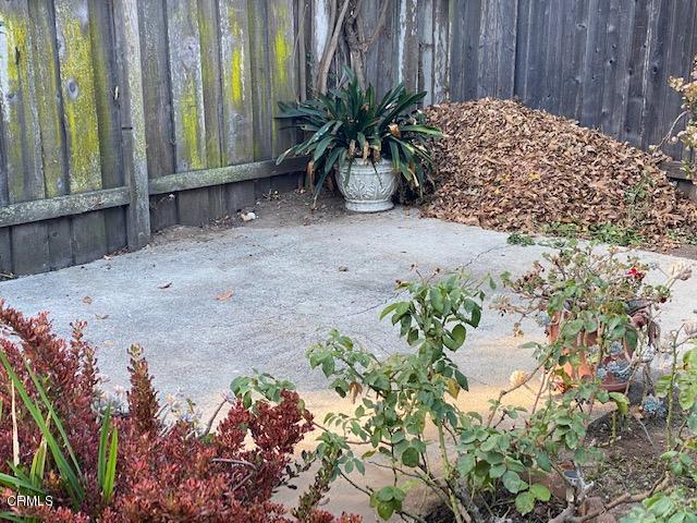 6288 Stow Canyon Road Goleta, CA 93117 - Photo 44 of 44 IMG_1769