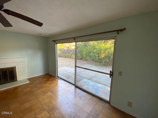 6288 Stow Canyon Road Goleta, CA 93117 - Photo 6 of 44 IMG_1650