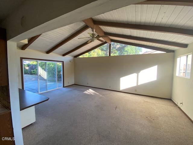 6288 Stow Canyon Road Goleta, CA 93117 - Photo 7 of 44 IMG_1651