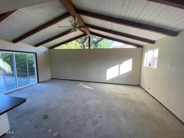 6288 Stow Canyon Road Goleta, CA 93117 - Photo 8 of 44 IMG_1755