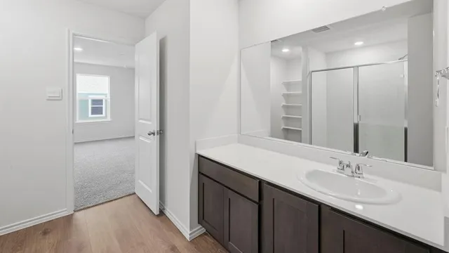 $272,990 | 7009 Cottonseed Drive, Princeton, TX 75407