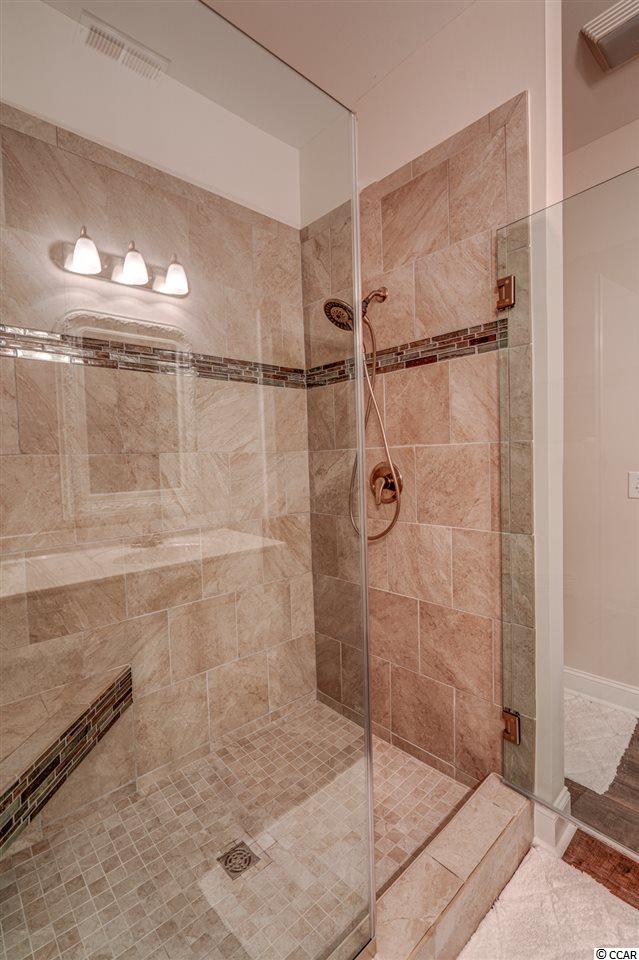 538 Irees Way Longs, SC 29568 - Photo 31 of 40 Gallery Image 31