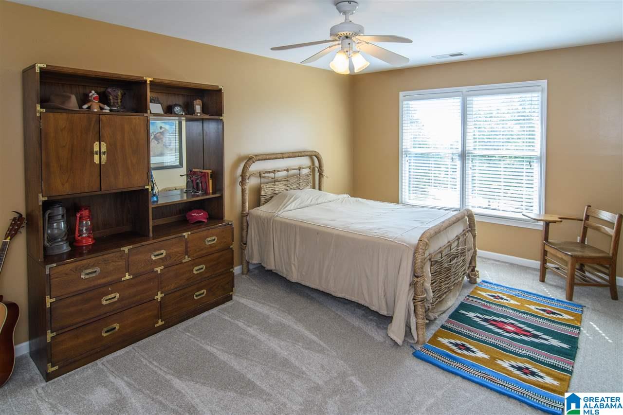 26 Grande View Drive Springville, AL 35146 - Photo 30 of 38