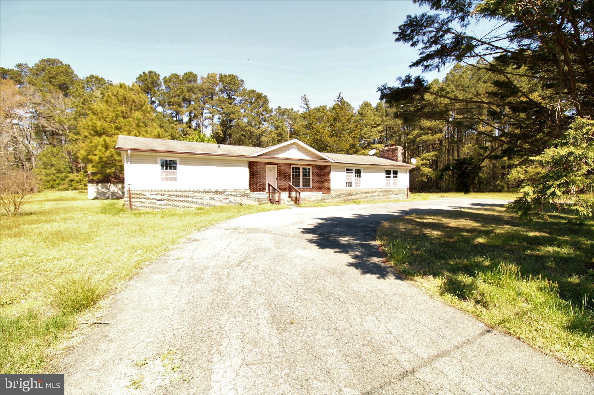 26438 Nanticoke Road Salisbury, MD 21801 - Photo 1 of 37 Gallery Image 1