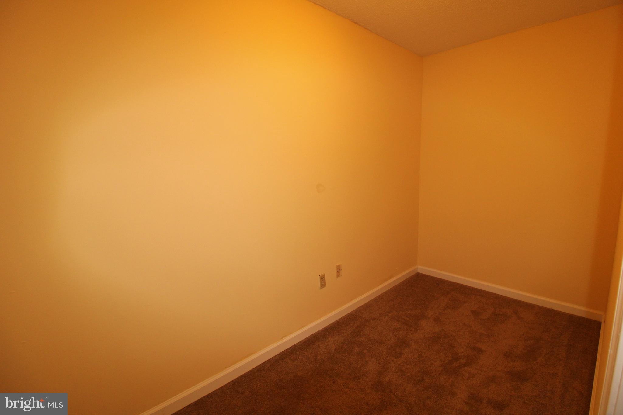 26438 Nanticoke Road Salisbury, MD 21801 - Photo 12 of 37 Office