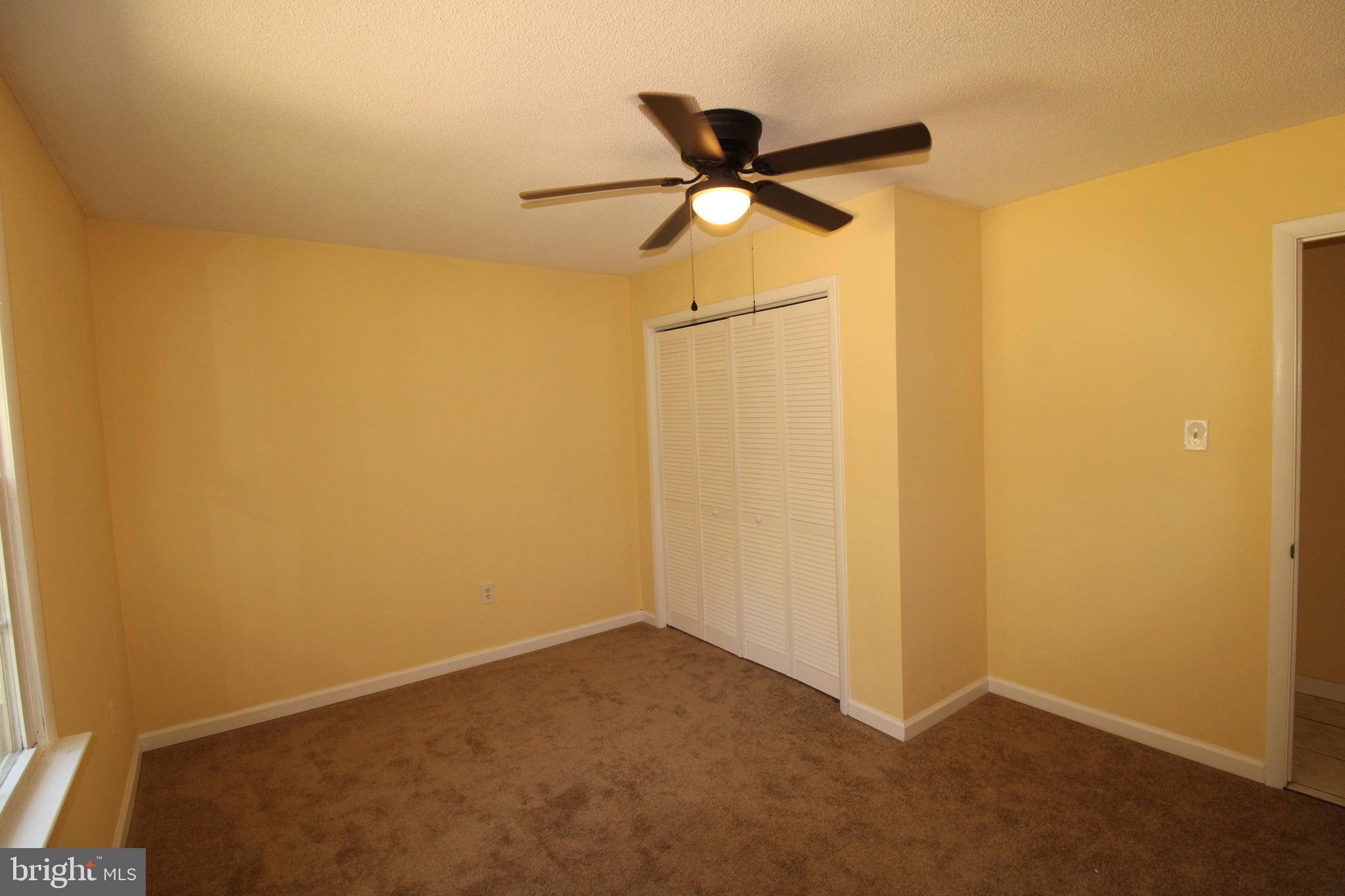 26438 Nanticoke Road Salisbury, MD 21801 - Photo 13 of 37 Bedroom 1