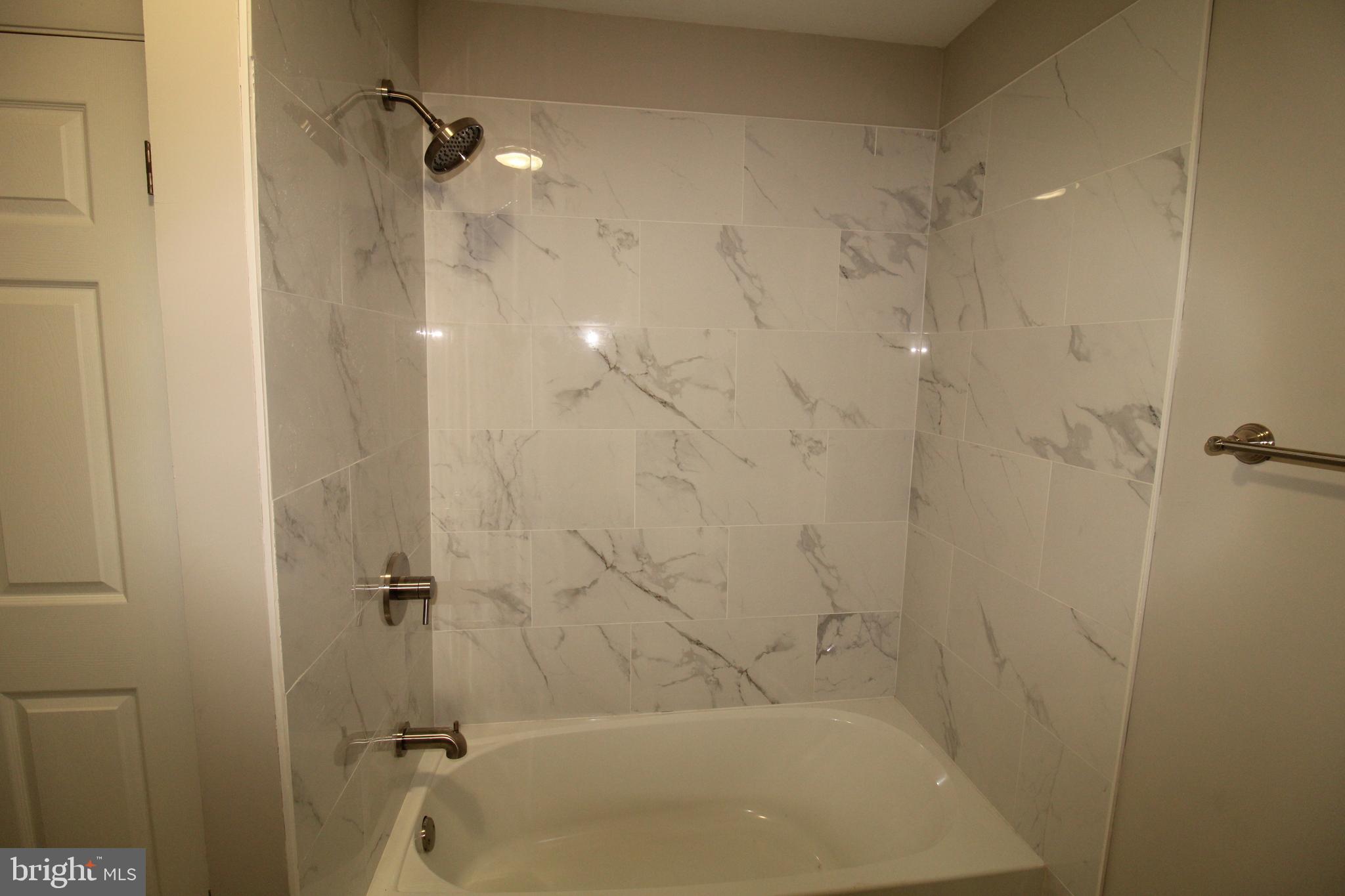 26438 Nanticoke Road Salisbury, MD 21801 - Photo 14 of 37 Main bath