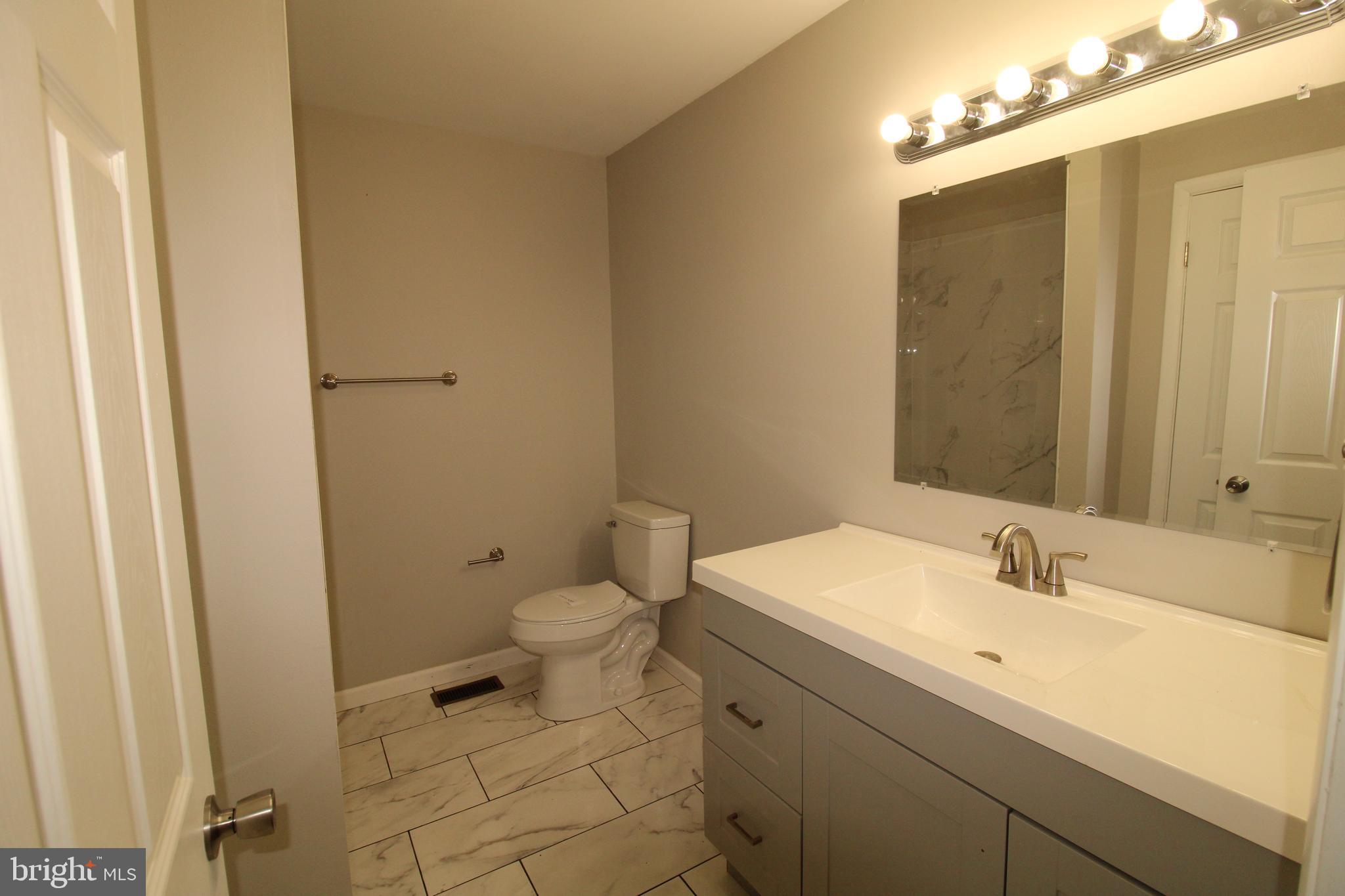 26438 Nanticoke Road Salisbury, MD 21801 - Photo 15 of 37 Main bath