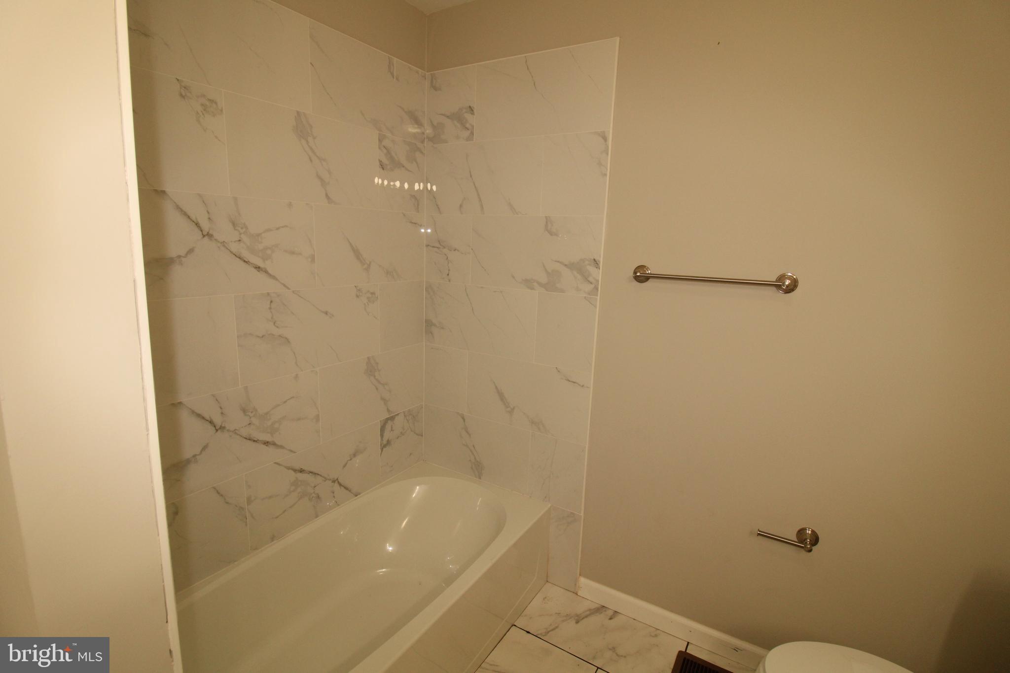 26438 Nanticoke Road Salisbury, MD 21801 - Photo 16 of 37 Main Bath