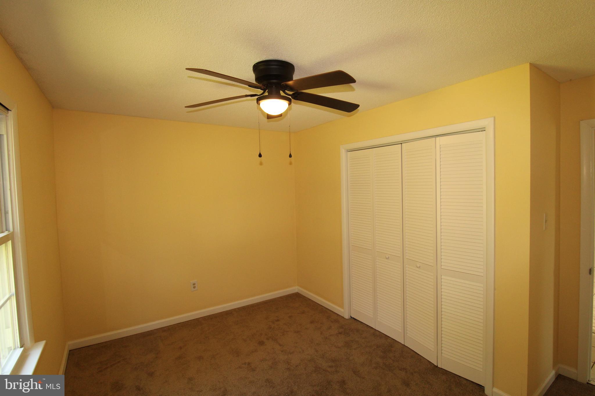 26438 Nanticoke Road Salisbury, MD 21801 - Photo 17 of 37 Bedroom 2