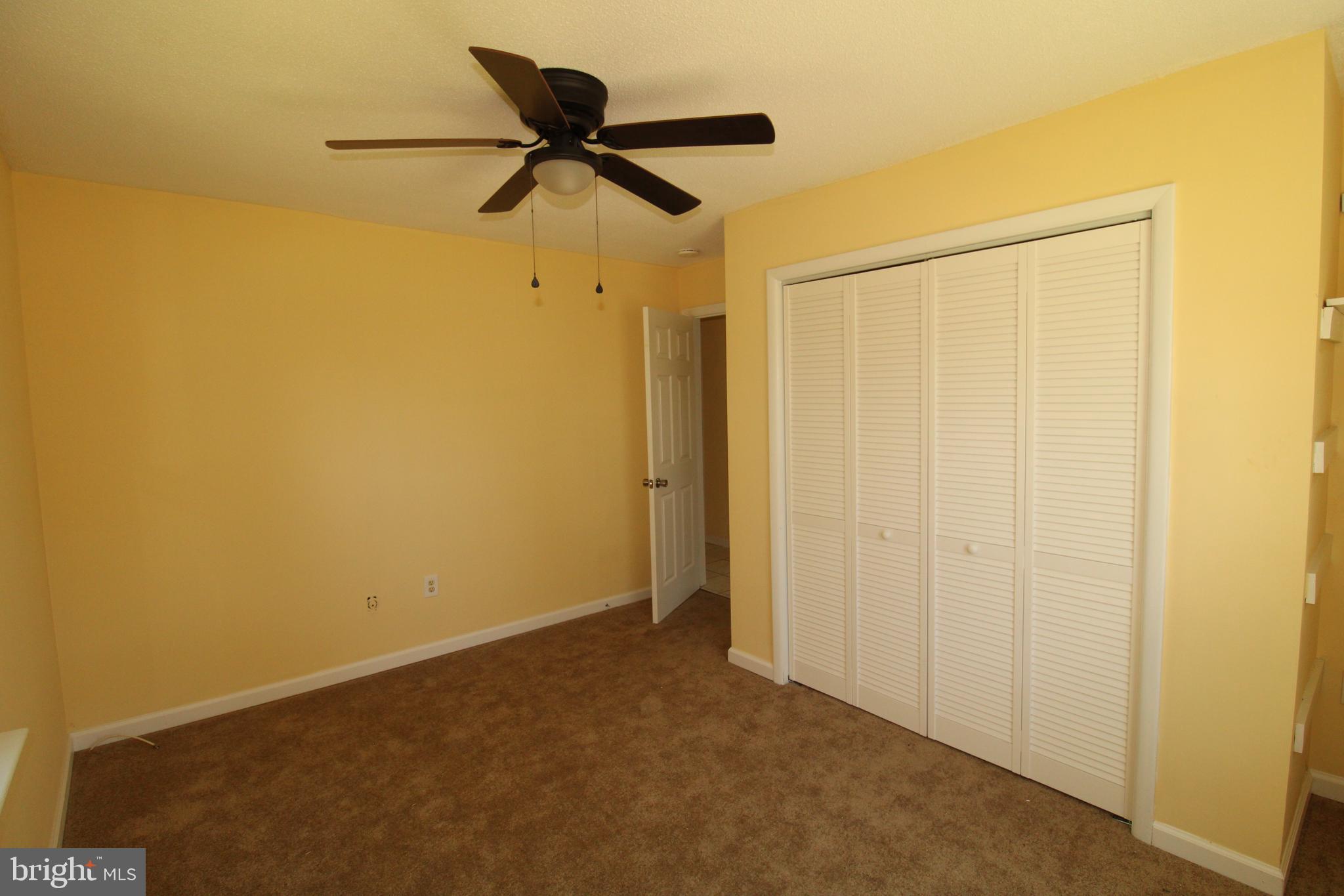 26438 Nanticoke Road Salisbury, MD 21801 - Photo 18 of 37 Bedroom 3