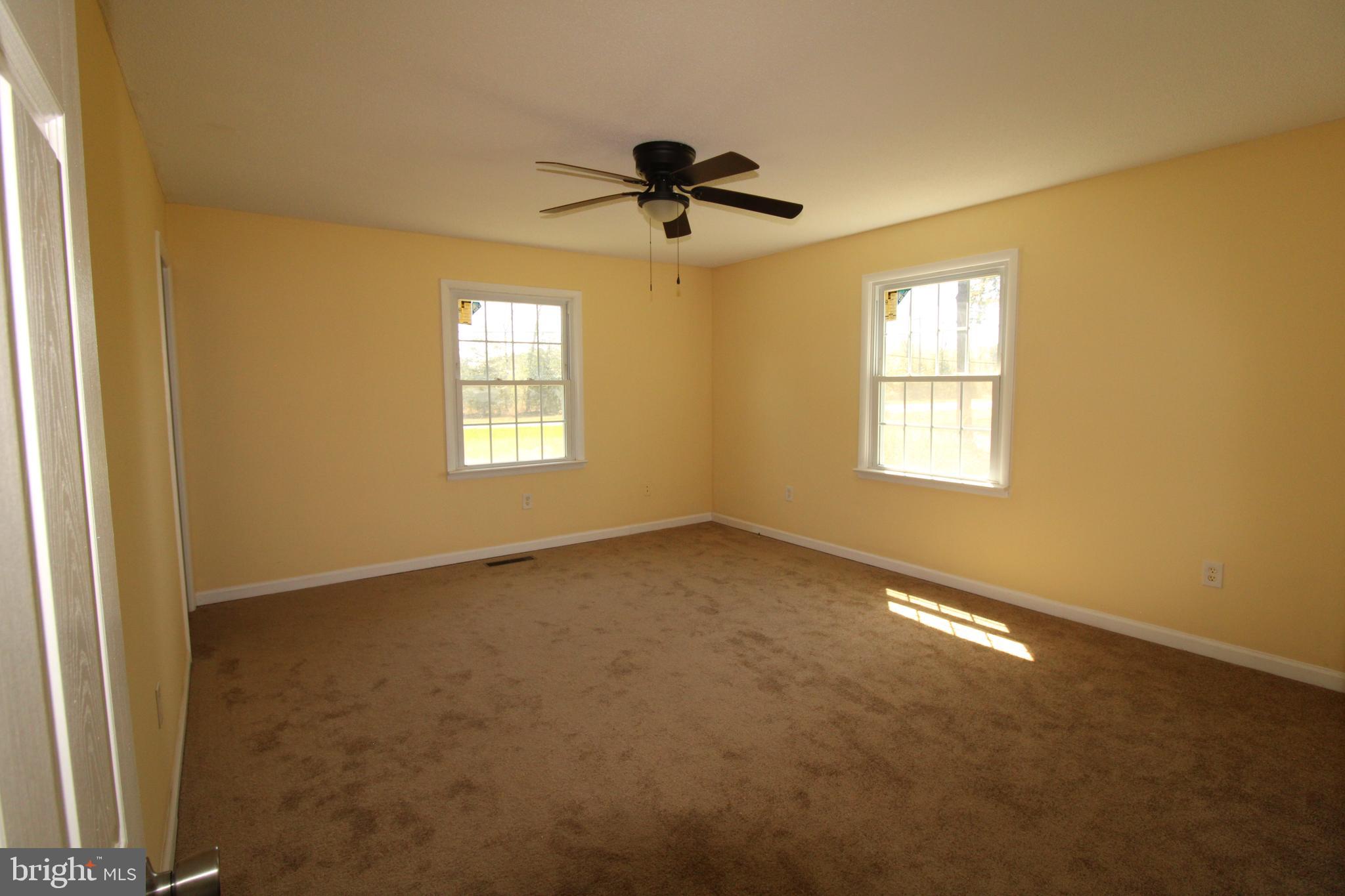 26438 Nanticoke Road Salisbury, MD 21801 - Photo 19 of 37 Bedroom 4