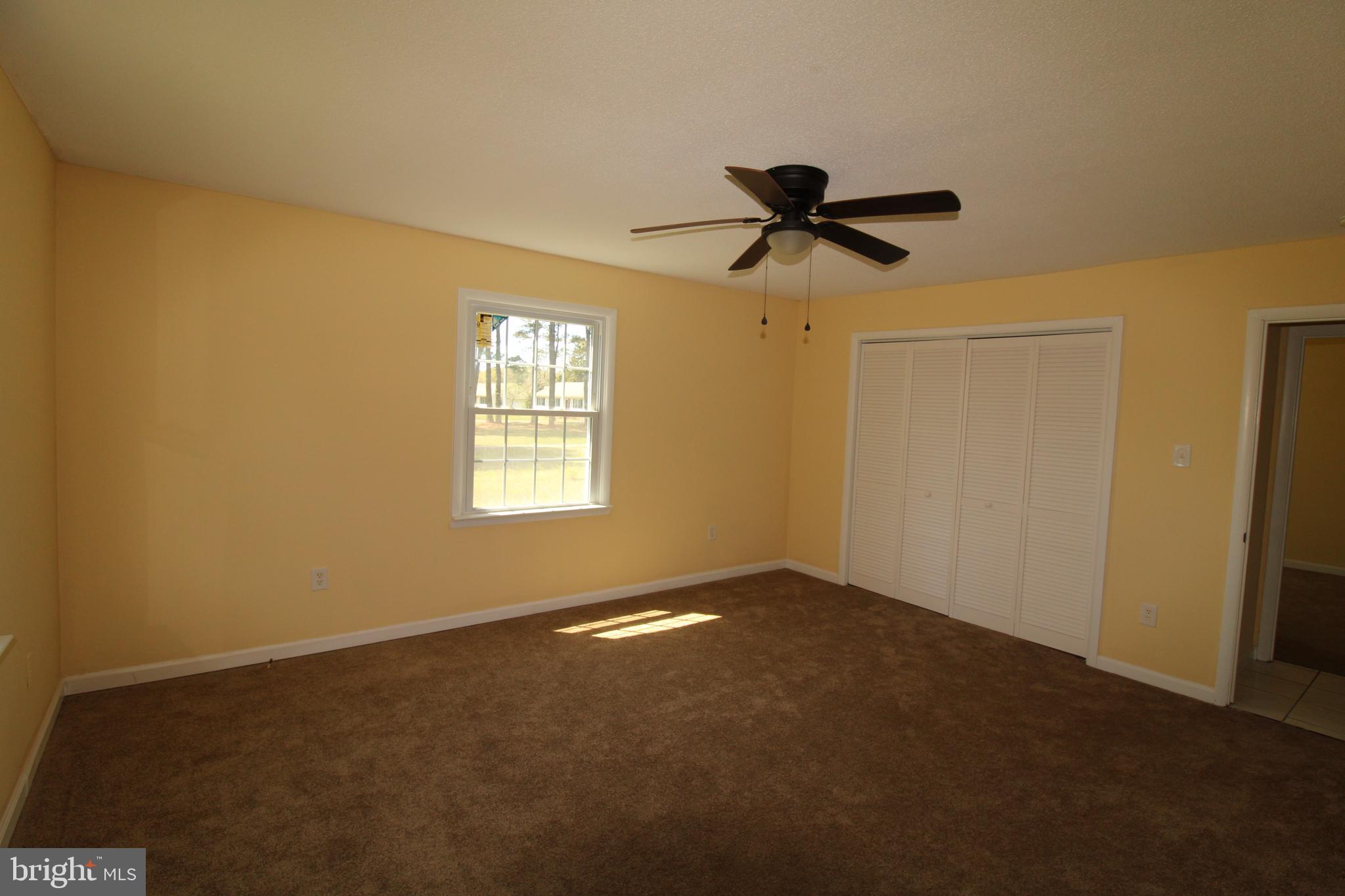 26438 Nanticoke Road Salisbury, MD 21801 - Photo 20 of 37 Bedroom 4