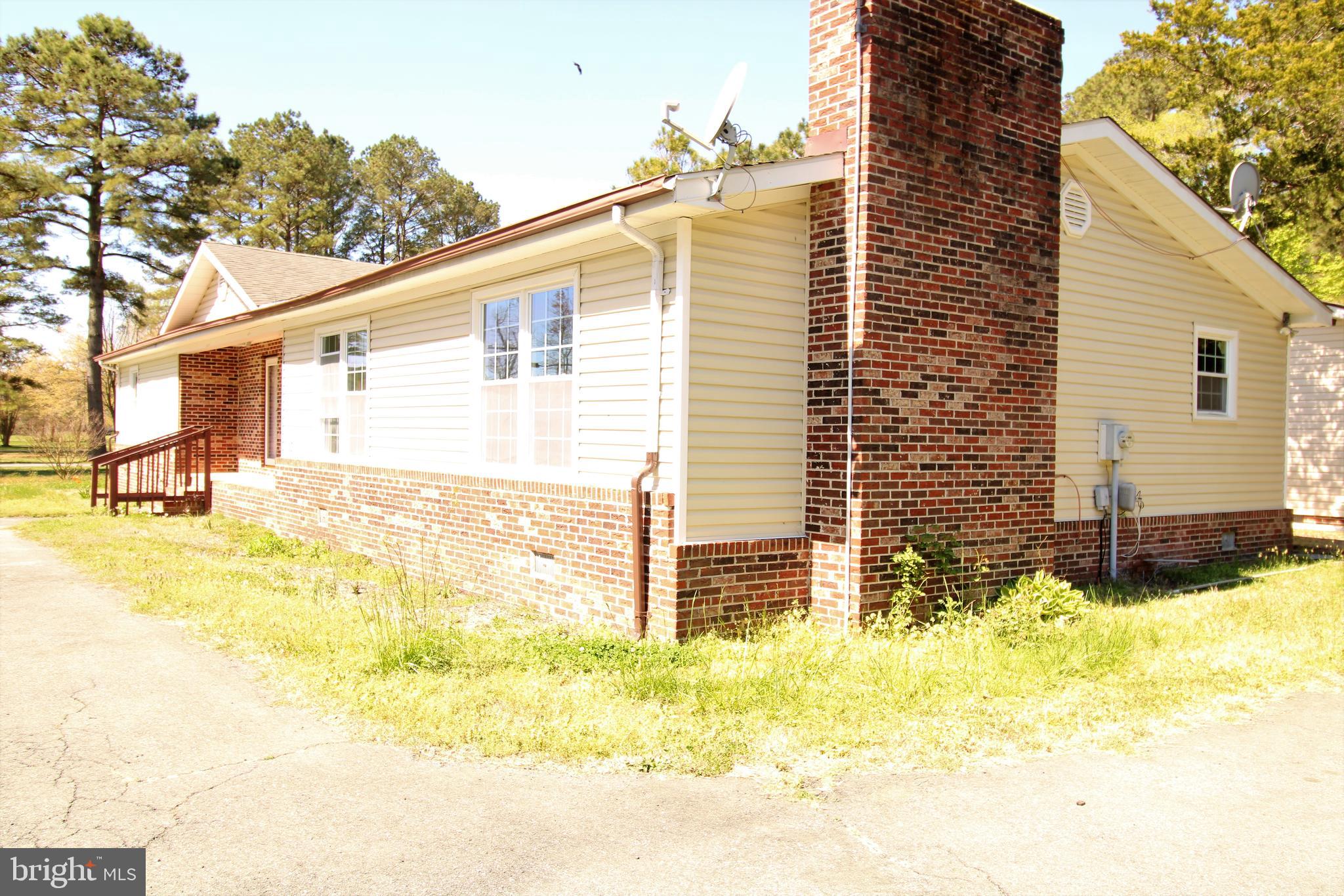 26438 Nanticoke Road Salisbury, MD 21801 - Photo 2 of 37 Gallery Image 2