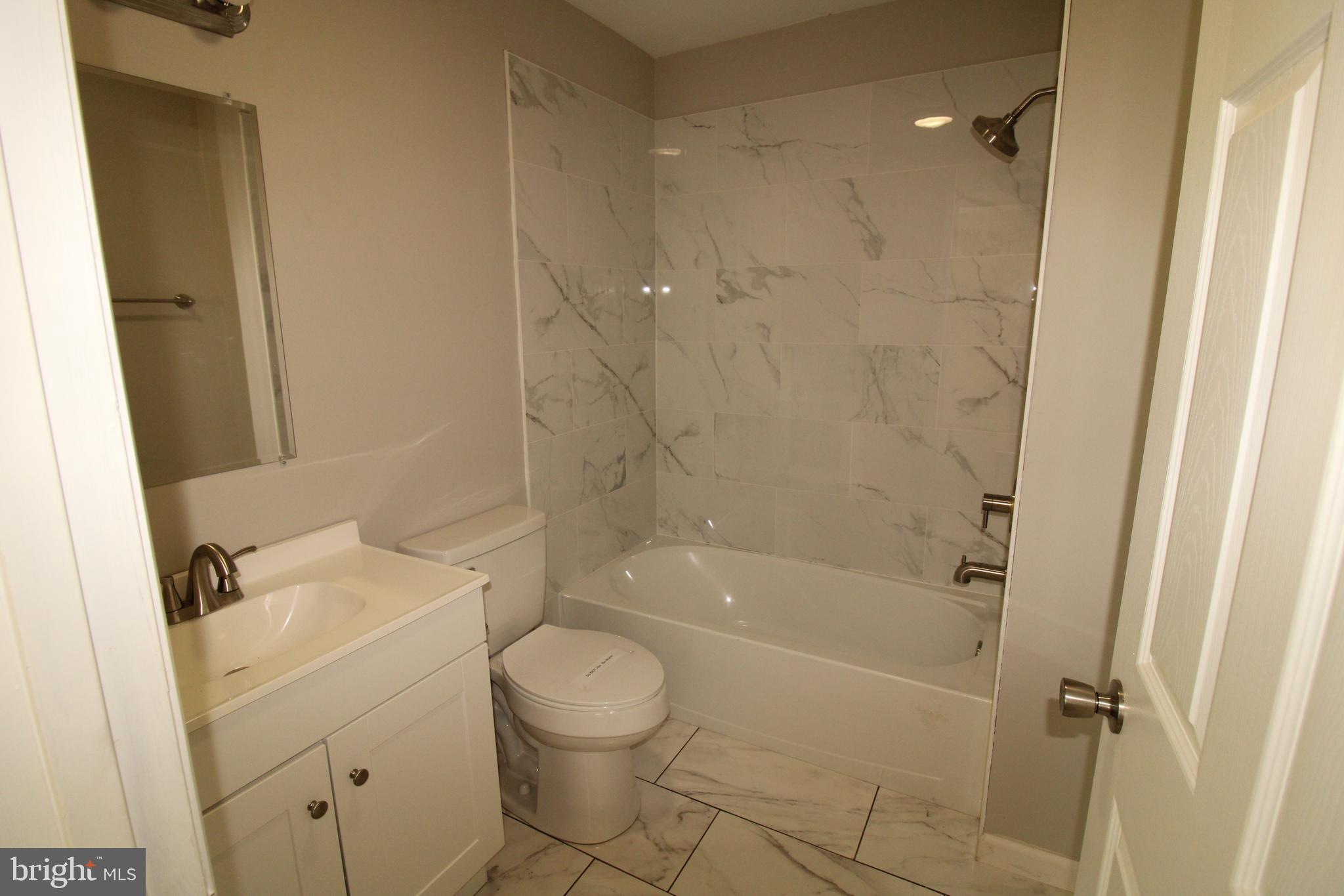 26438 Nanticoke Road Salisbury, MD 21801 - Photo 21 of 37 Bedroom 4 bathroom