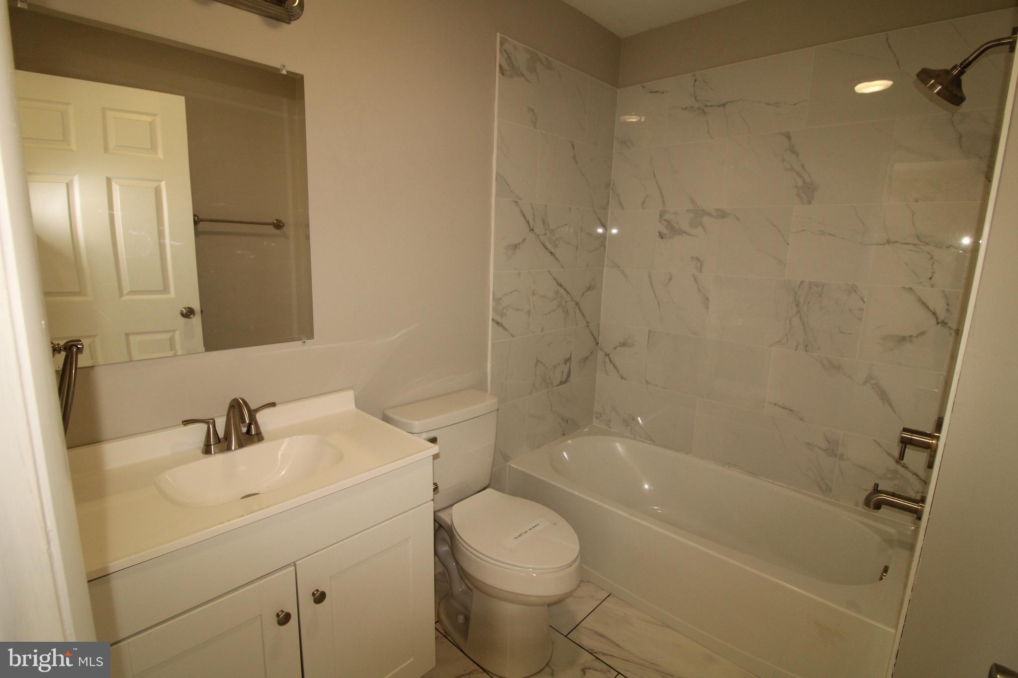 26438 Nanticoke Road Salisbury, MD 21801 - Photo 22 of 37 Bedroom 4 bathroom
