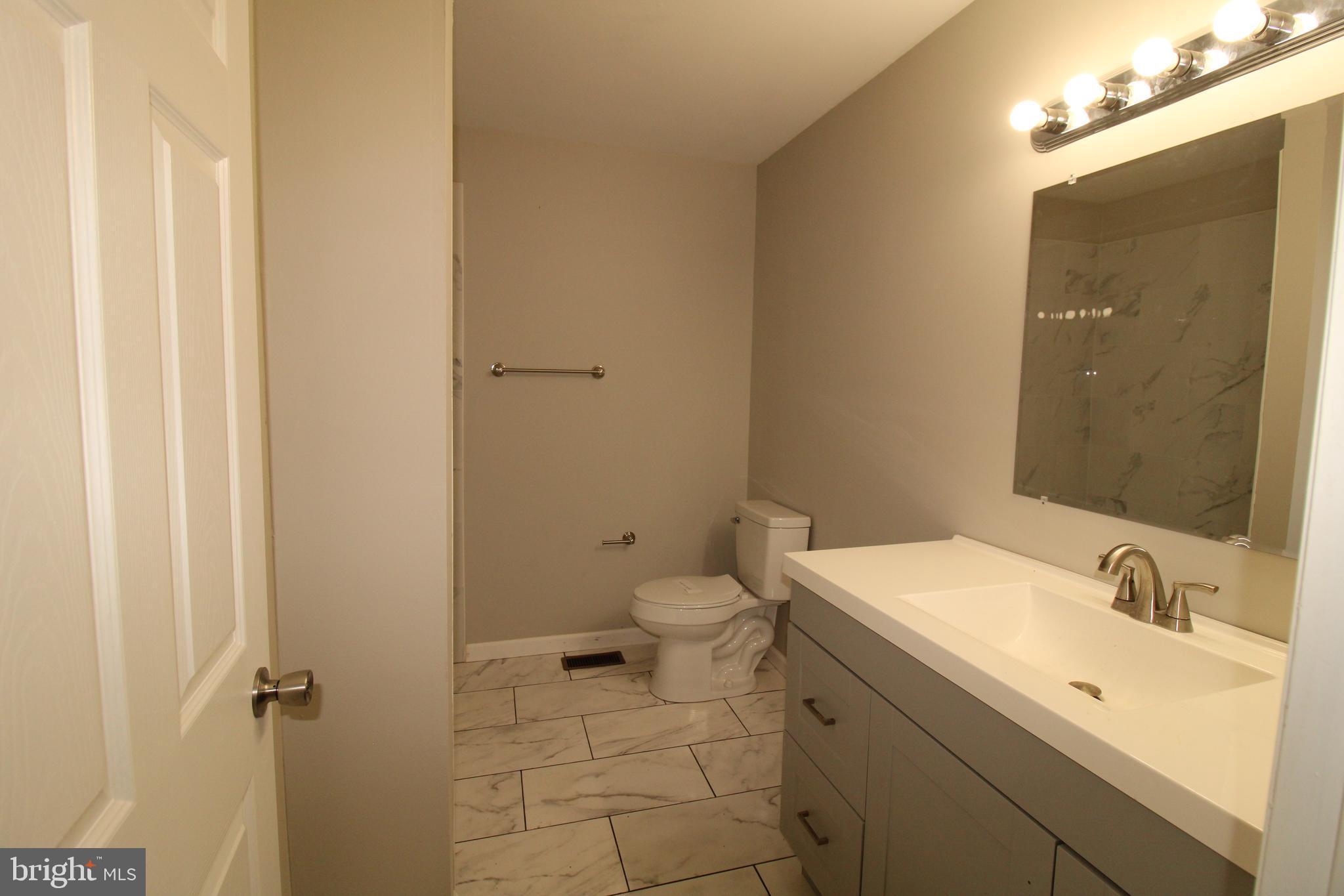 26438 Nanticoke Road Salisbury, MD 21801 - Photo 23 of 37 Main Bath