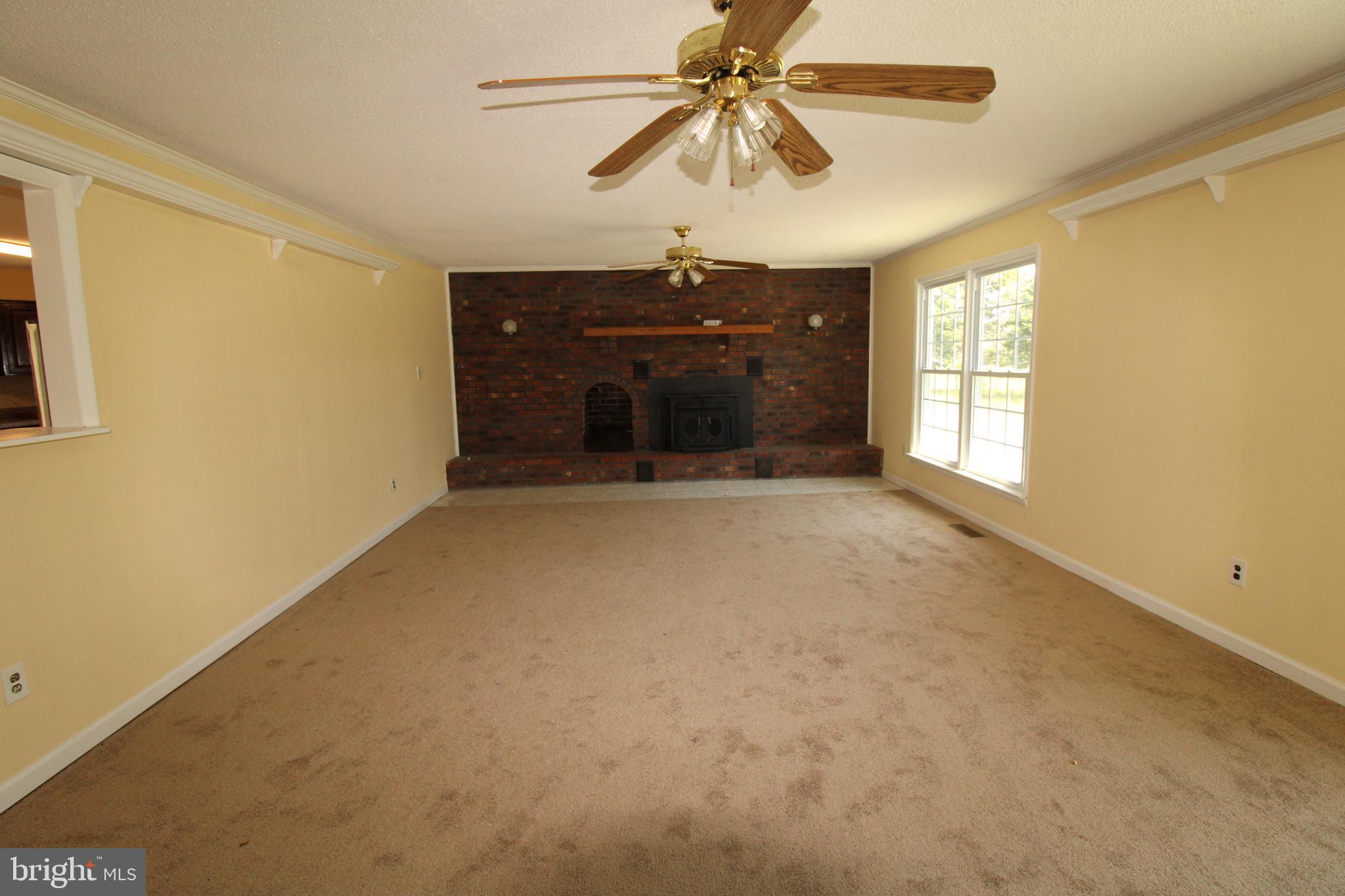 26438 Nanticoke Road Salisbury, MD 21801 - Photo 25 of 37 Family Room