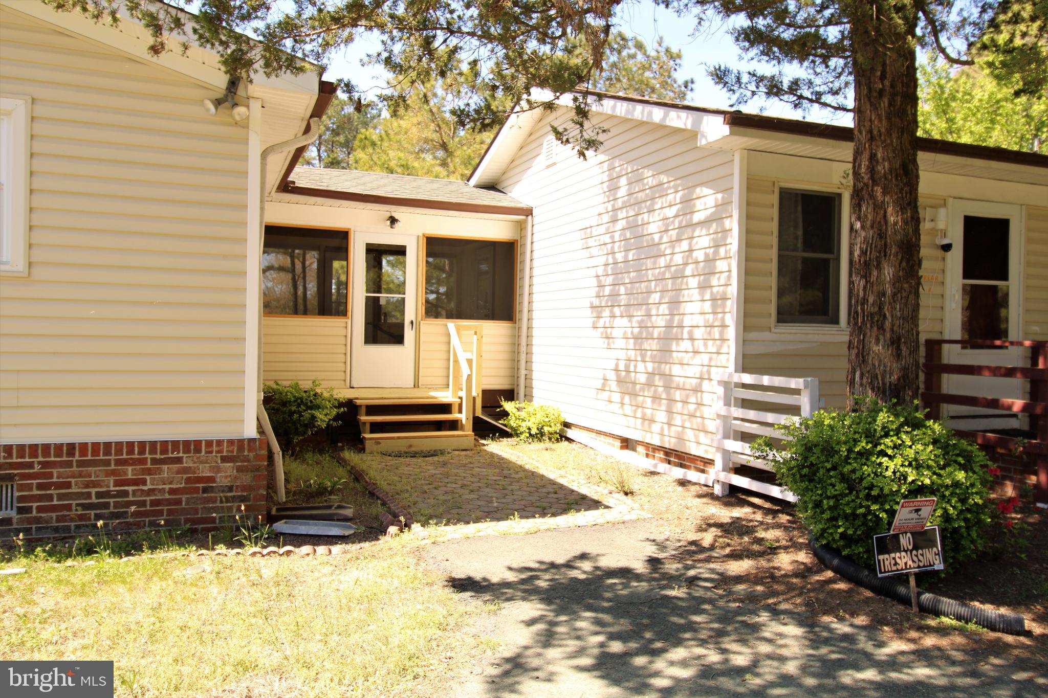 26438 Nanticoke Road Salisbury, MD 21801 - Photo 28 of 37 Gallery Image 28