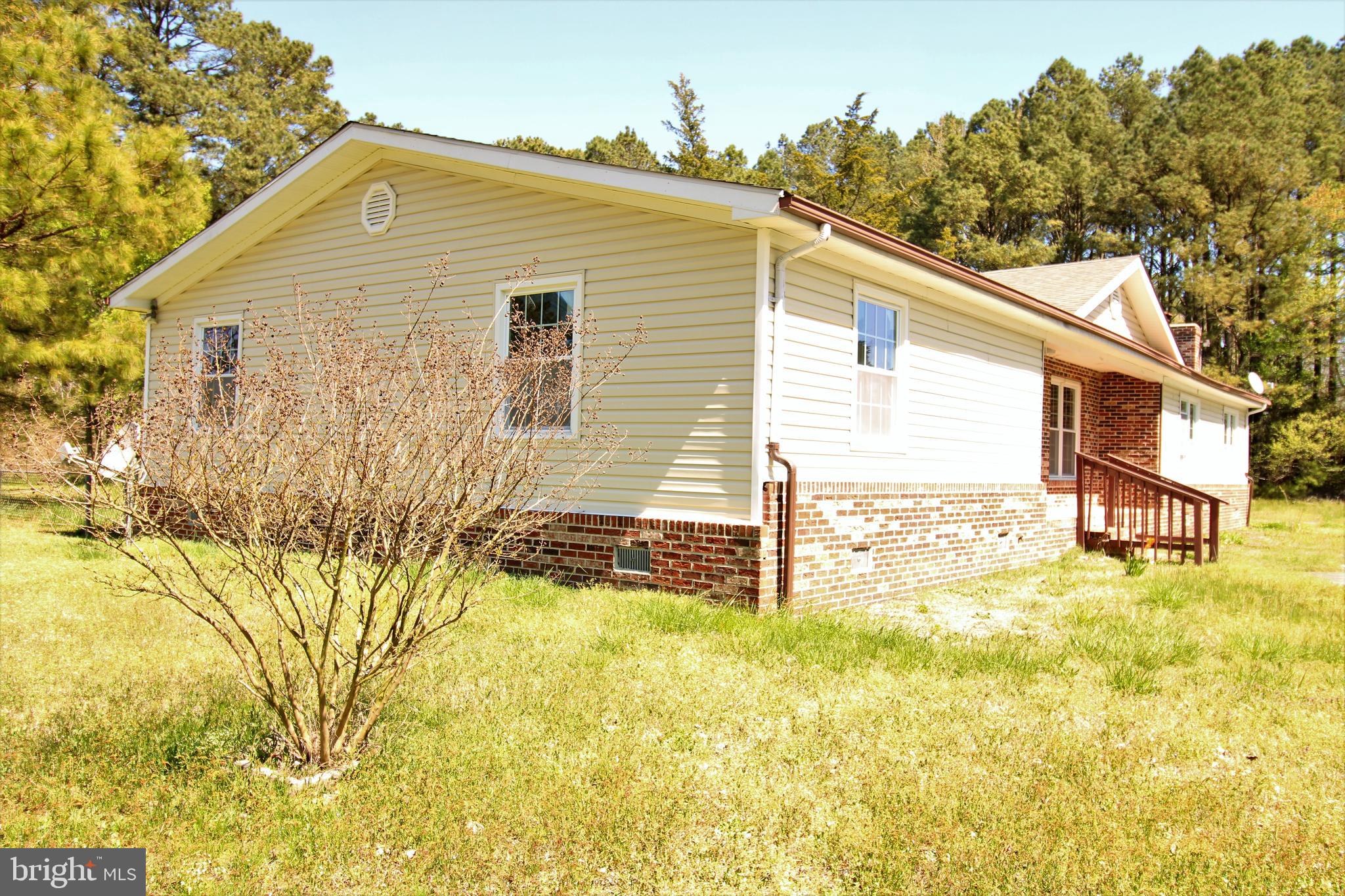 26438 Nanticoke Road Salisbury, MD 21801 - Photo 30 of 37 Gallery Image 30