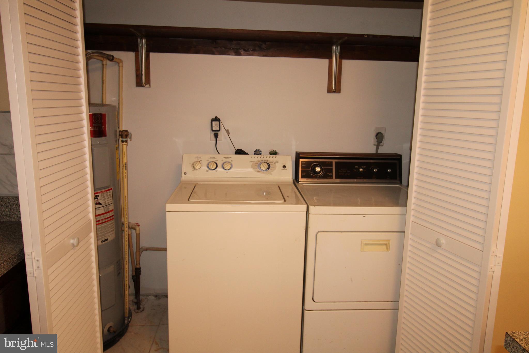 26438 Nanticoke Road Salisbury, MD 21801 - Photo 32 of 37 Utilities