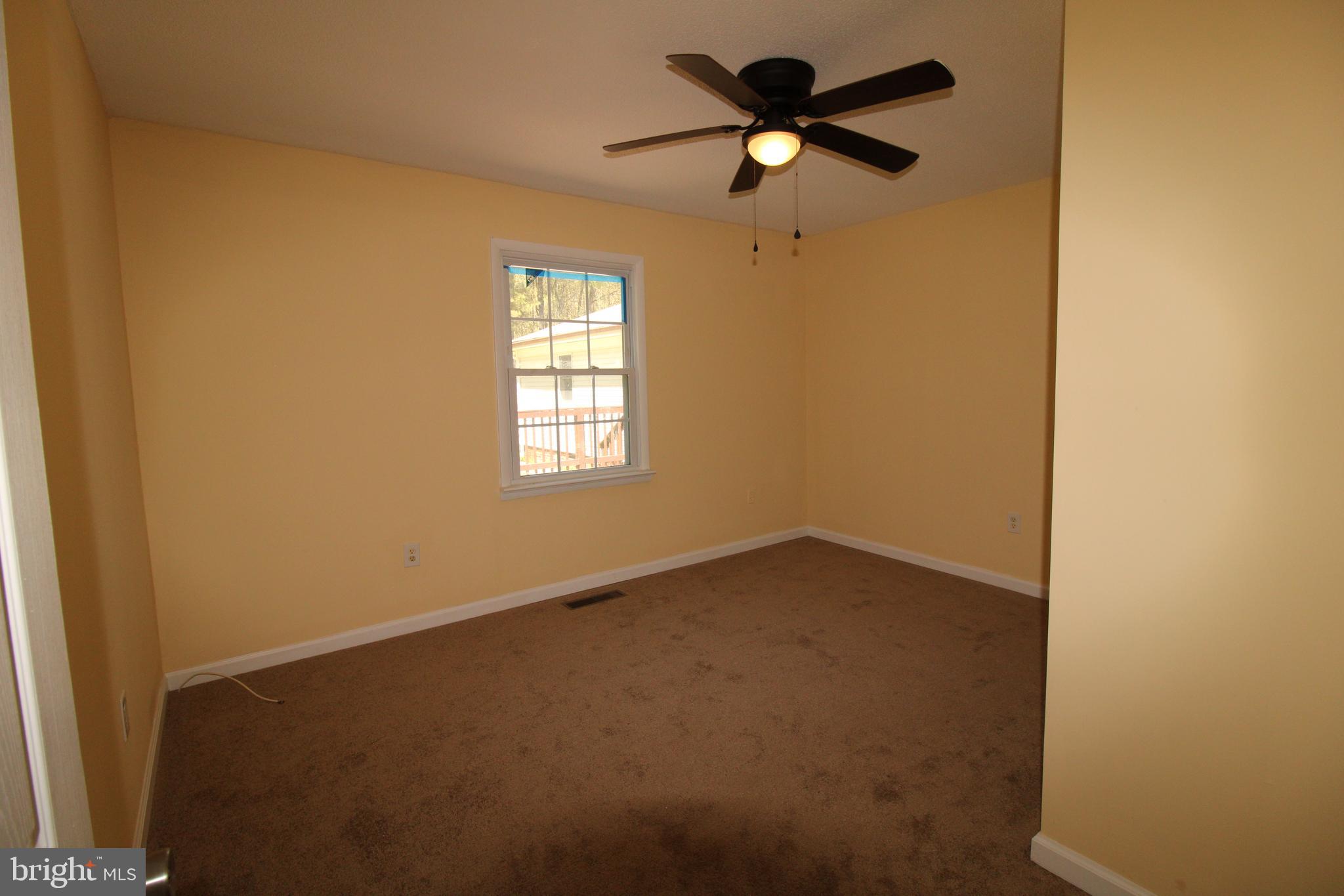 26438 Nanticoke Road Salisbury, MD 21801 - Photo 37 of 37 Bedroom 1