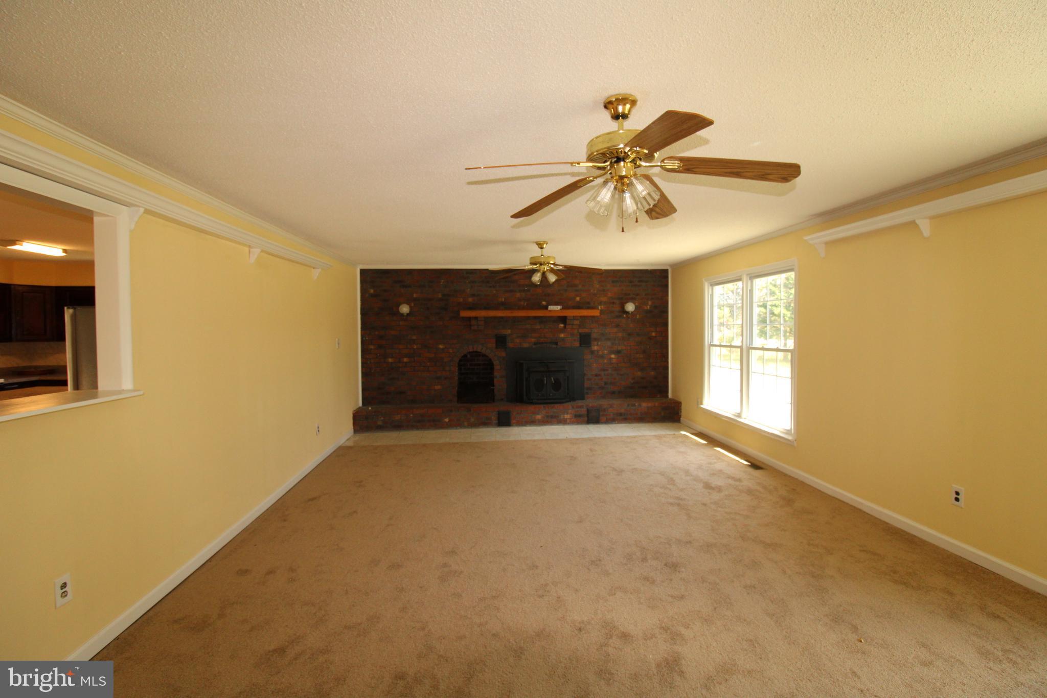 26438 Nanticoke Road Salisbury, MD 21801 - Photo 9 of 37 Family Room