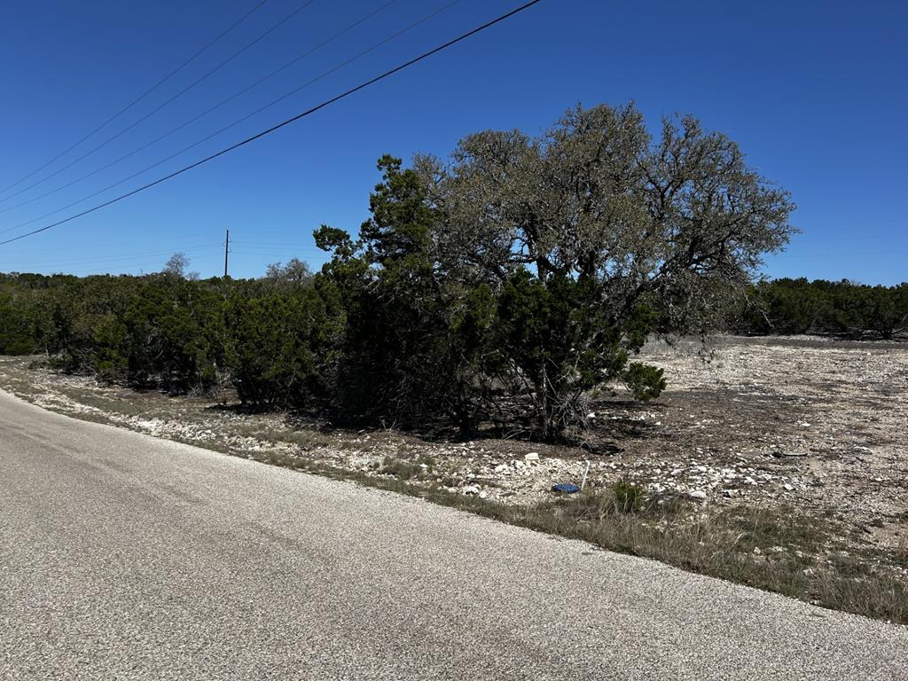 570 Ranch Rim Drive West Hunt, TX 78024 - Photo 1 of 5