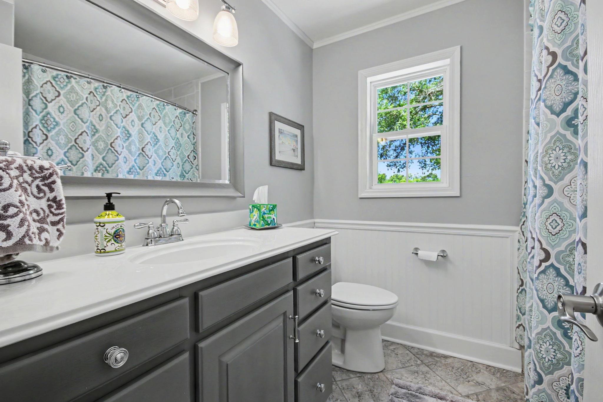 203 Cree Trail Georgetown, SC 29440 - Photo 43 of 68