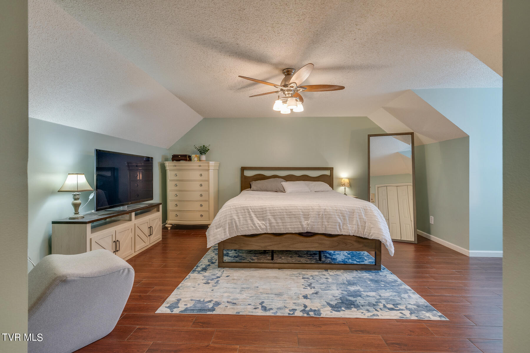 2700 Indian Ridge Road, Unit 3 Johnson City, TN 37604 - Photo 16 of 40 016