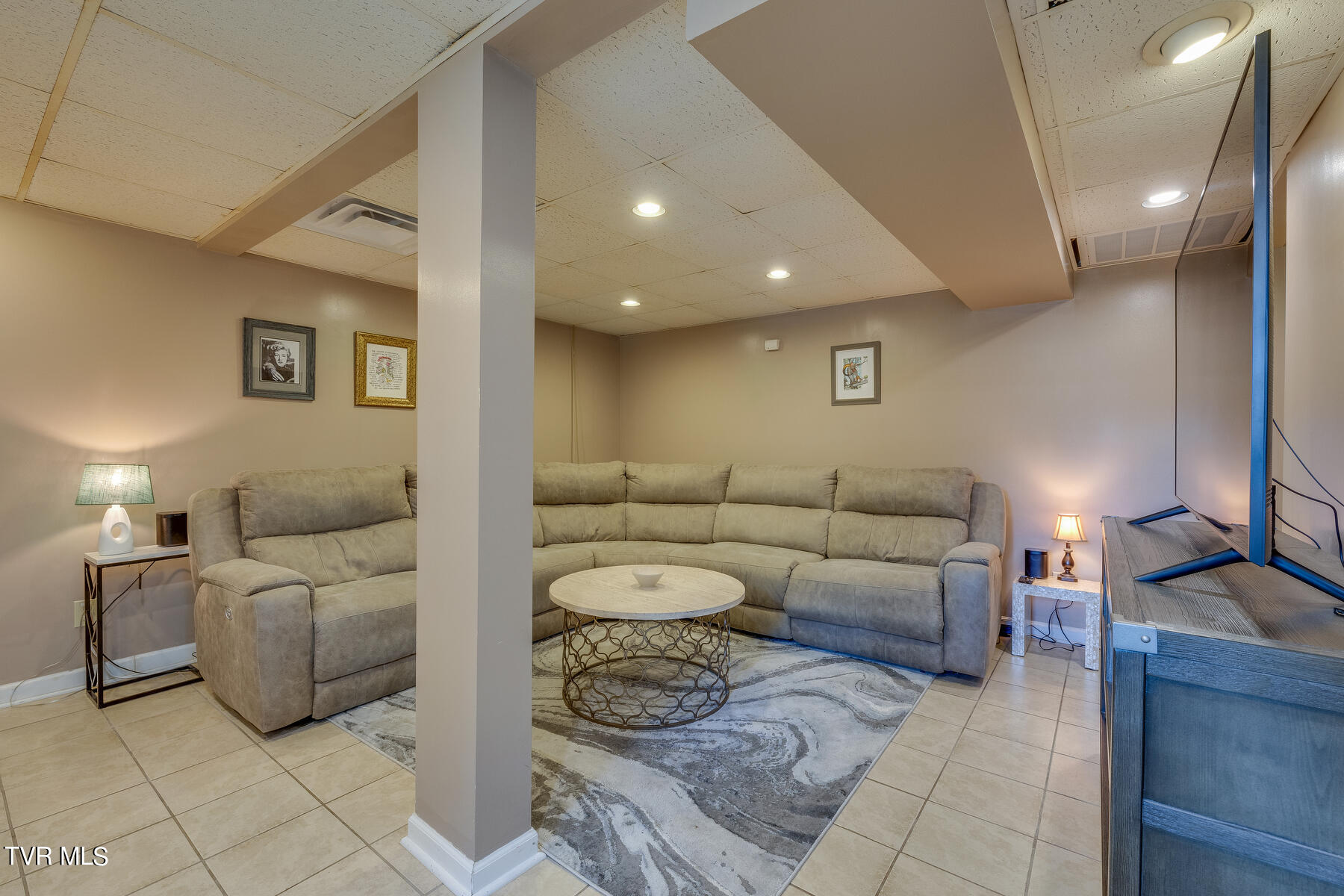 2700 Indian Ridge Road, Unit 3 Johnson City, TN 37604 - Photo 23 of 40 023
