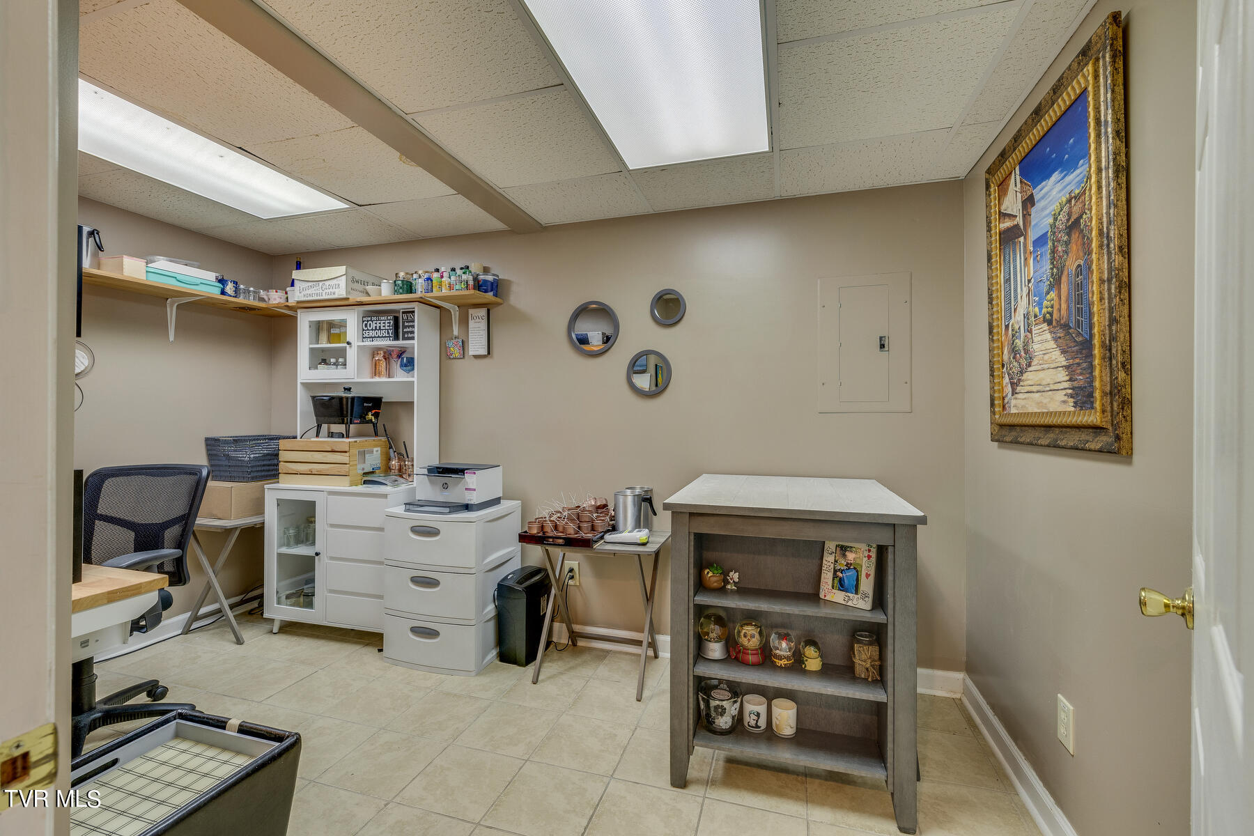2700 Indian Ridge Road, Unit 3 Johnson City, TN 37604 - Photo 25 of 40 025