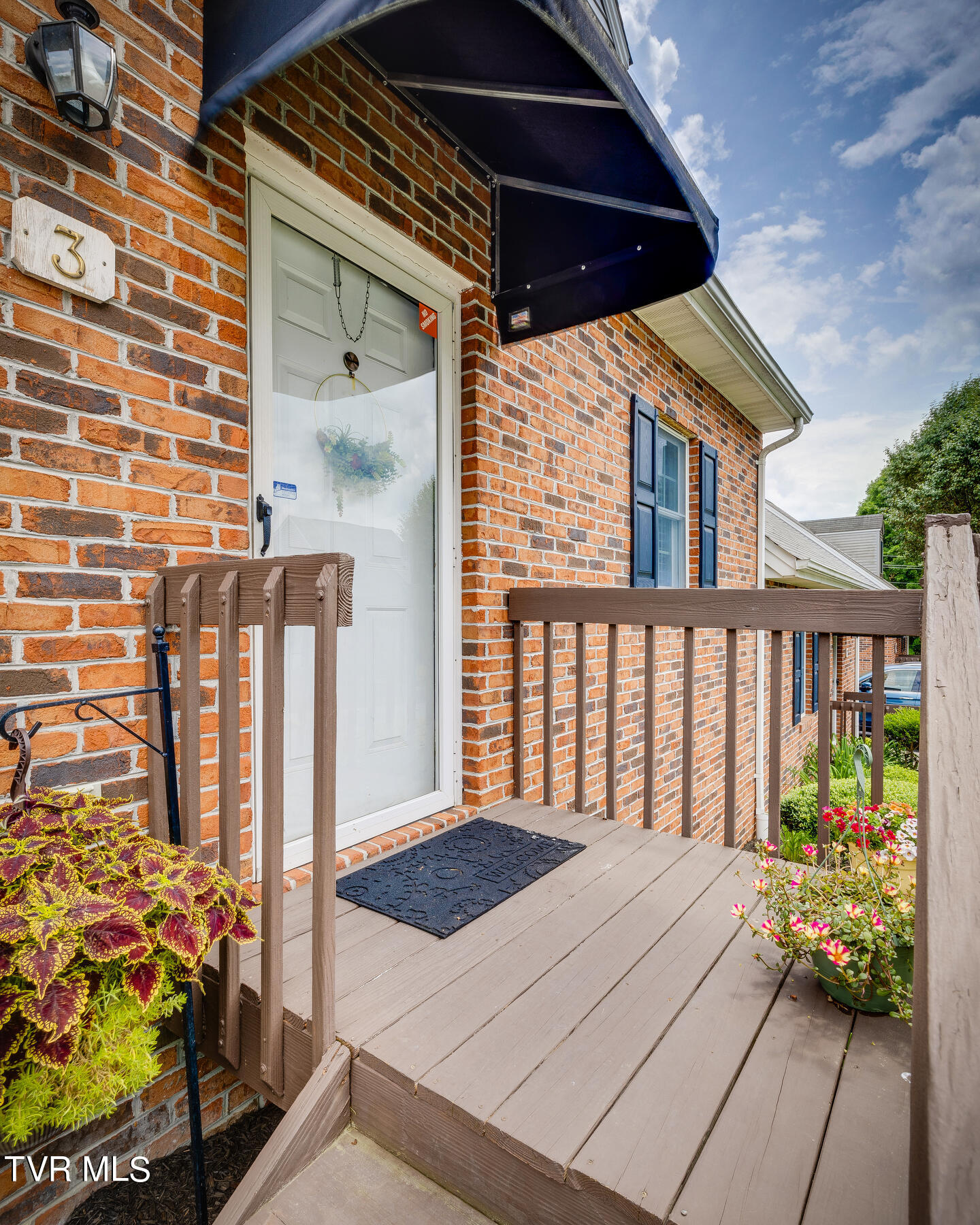 2700 Indian Ridge Road, Unit 3 Johnson City, TN 37604 - Photo 3 of 40 003