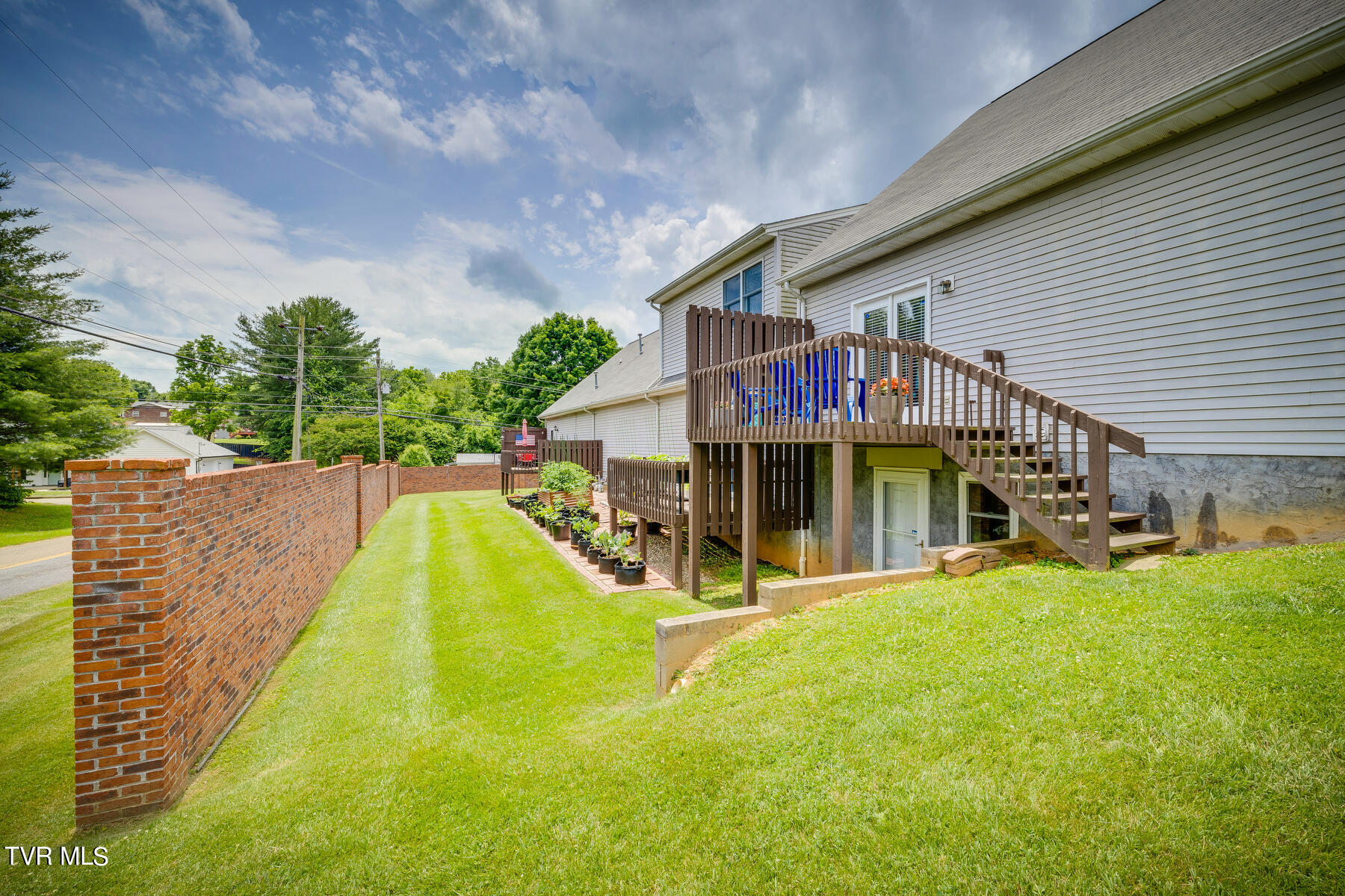 2700 Indian Ridge Road, Unit 3 Johnson City, TN 37604 - Photo 32 of 40 032