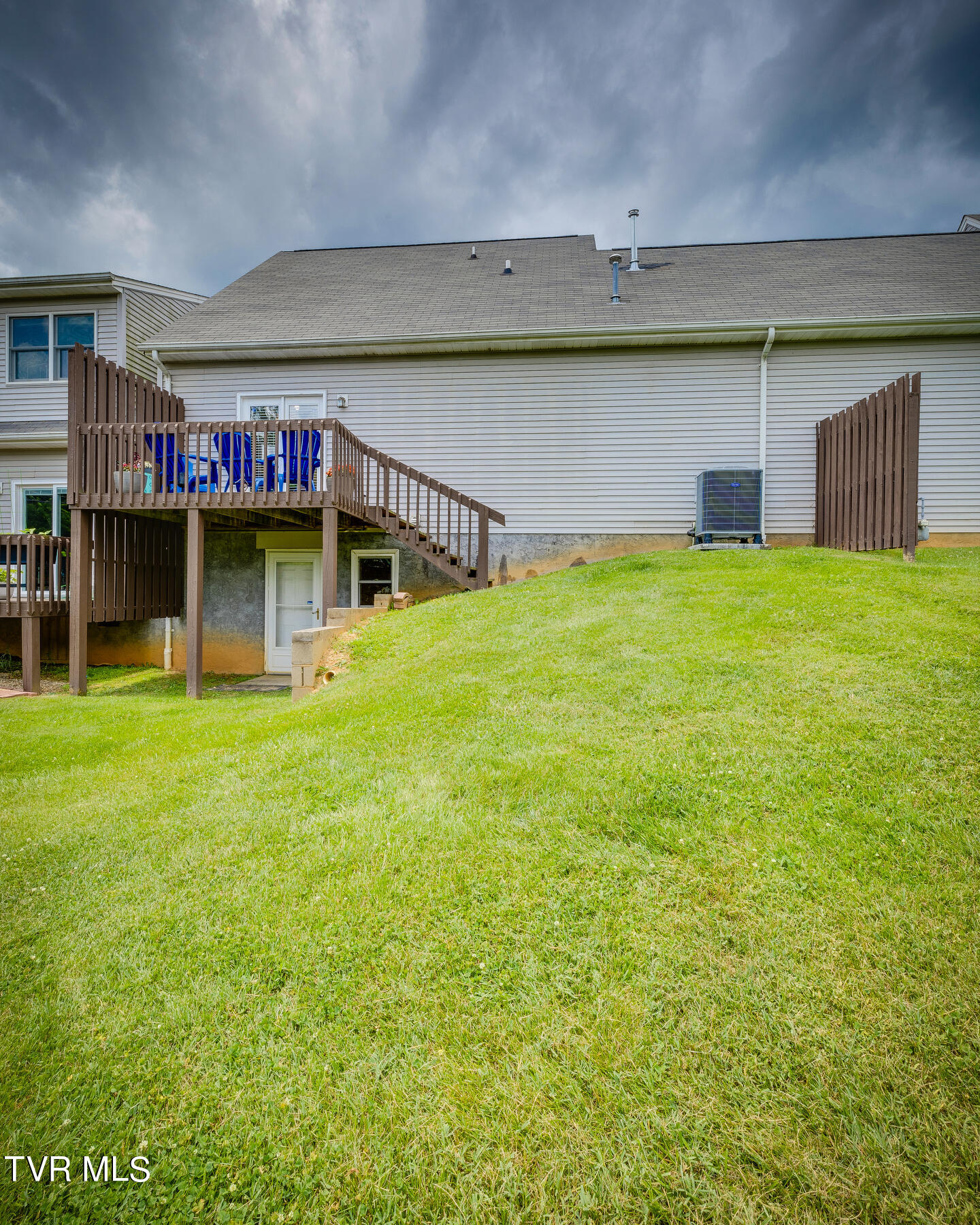 2700 Indian Ridge Road, Unit 3 Johnson City, TN 37604 - Photo 34 of 40 034