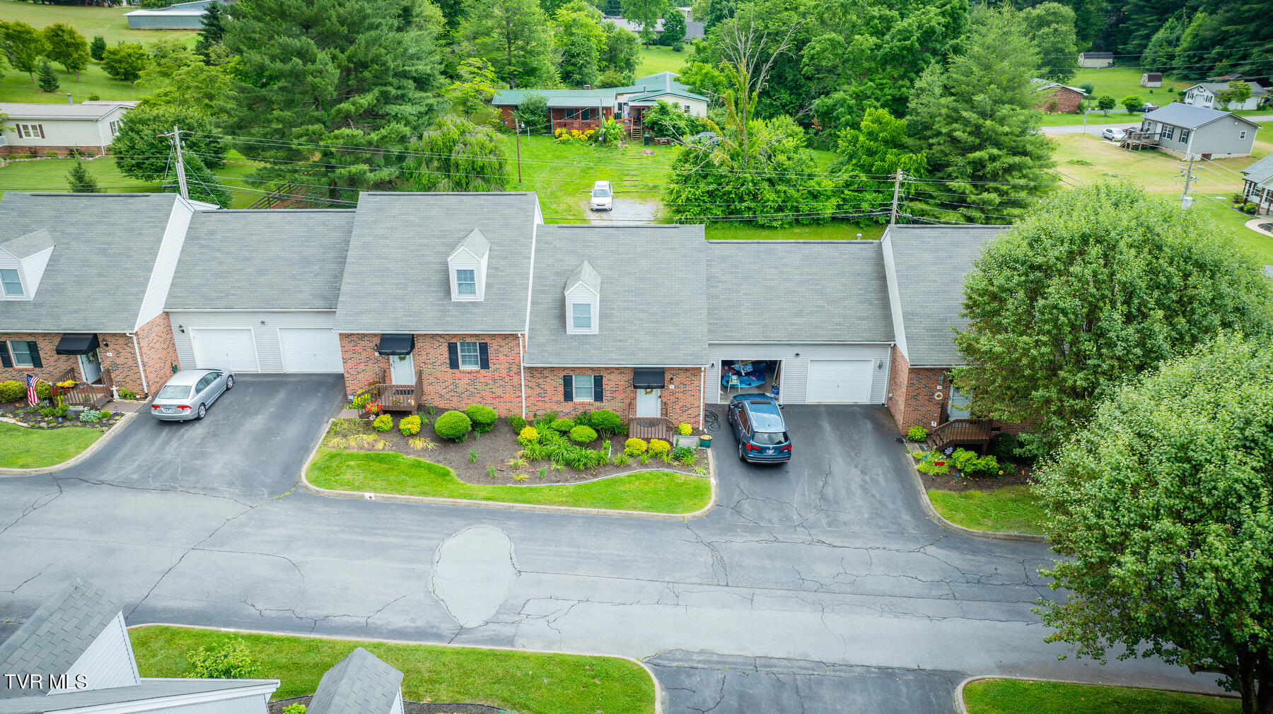 2700 Indian Ridge Road, Unit 3 Johnson City, TN 37604 - Photo 35 of 40 101