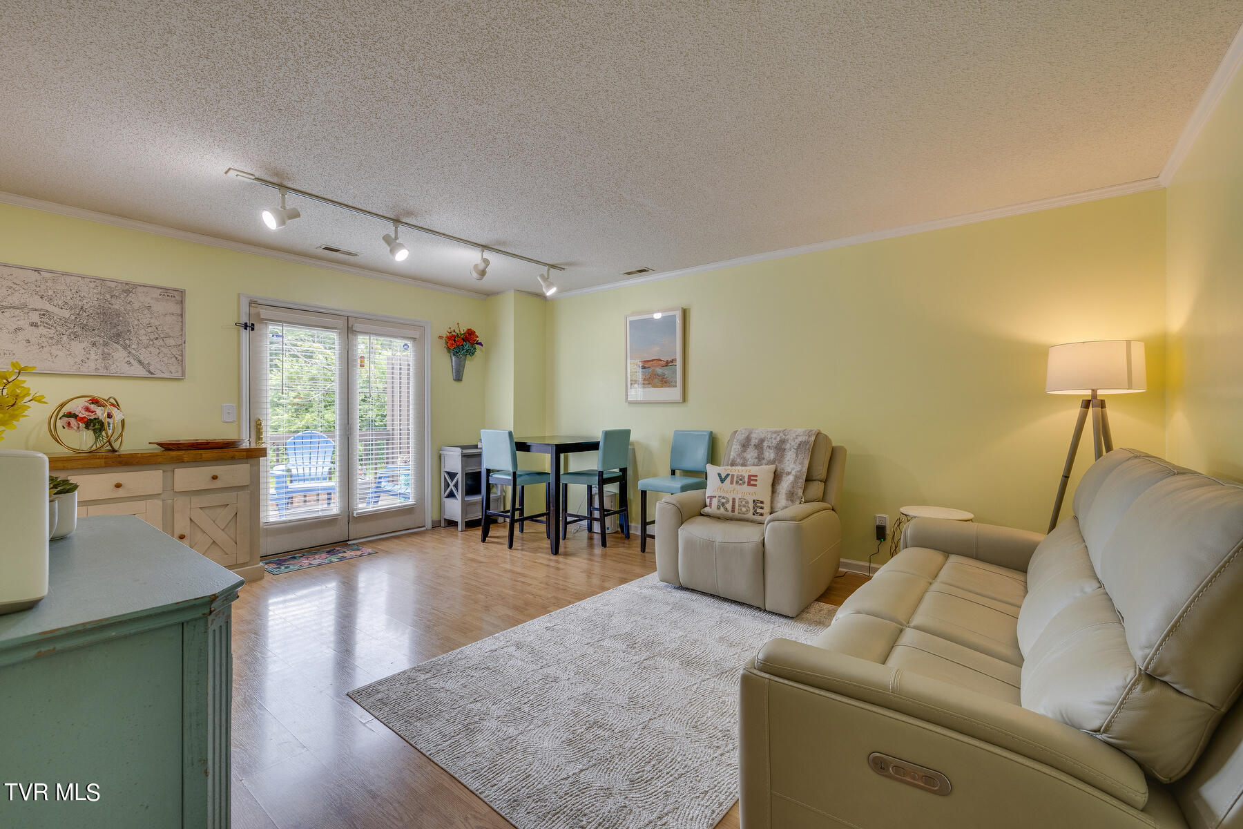 2700 Indian Ridge Road, Unit 3 Johnson City, TN 37604 - Photo 5 of 40 005