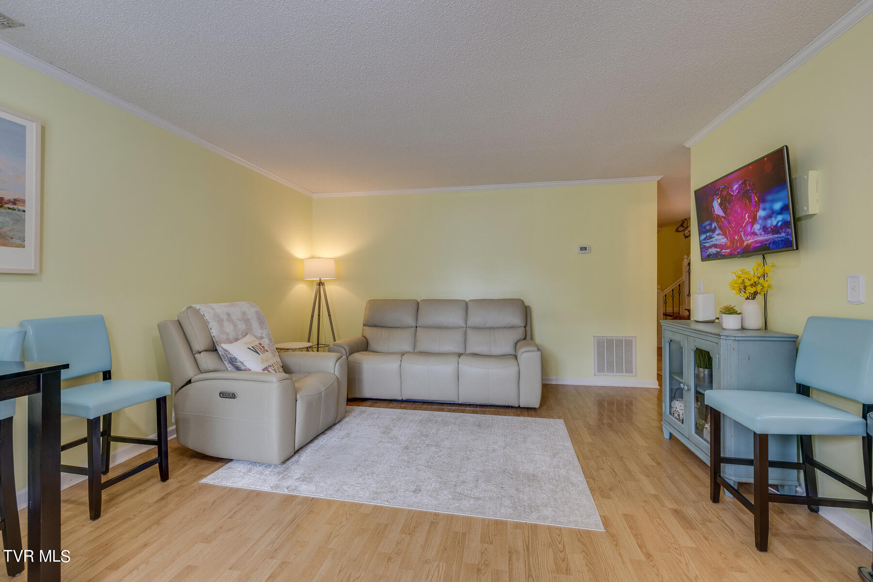 2700 Indian Ridge Road, Unit 3 Johnson City, TN 37604 - Photo 7 of 40 007