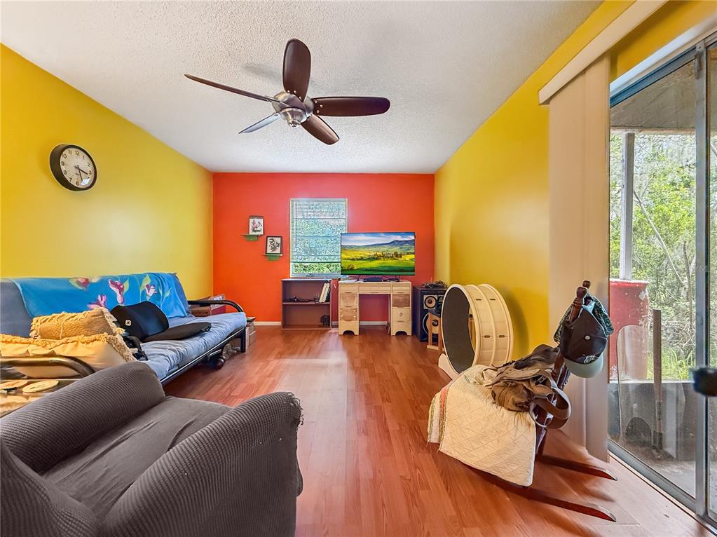 6904 Williams Road Seffner, FL 33584 - Photo 7 of 19