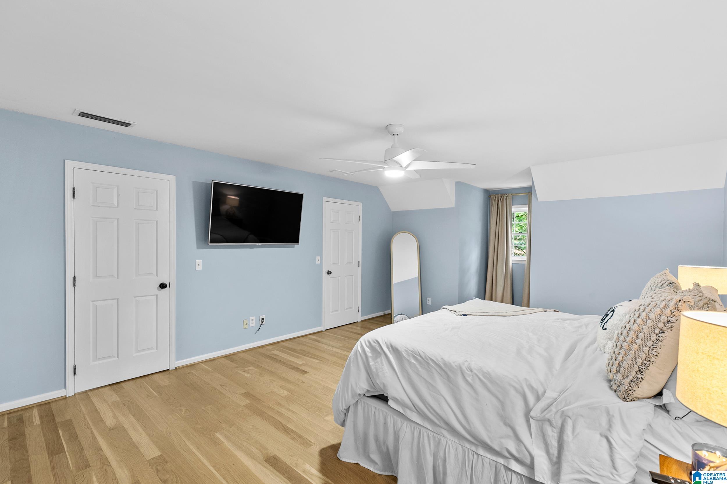 2013 Crossvine Road Birmingham, AL 35244 - Photo 25 of 41