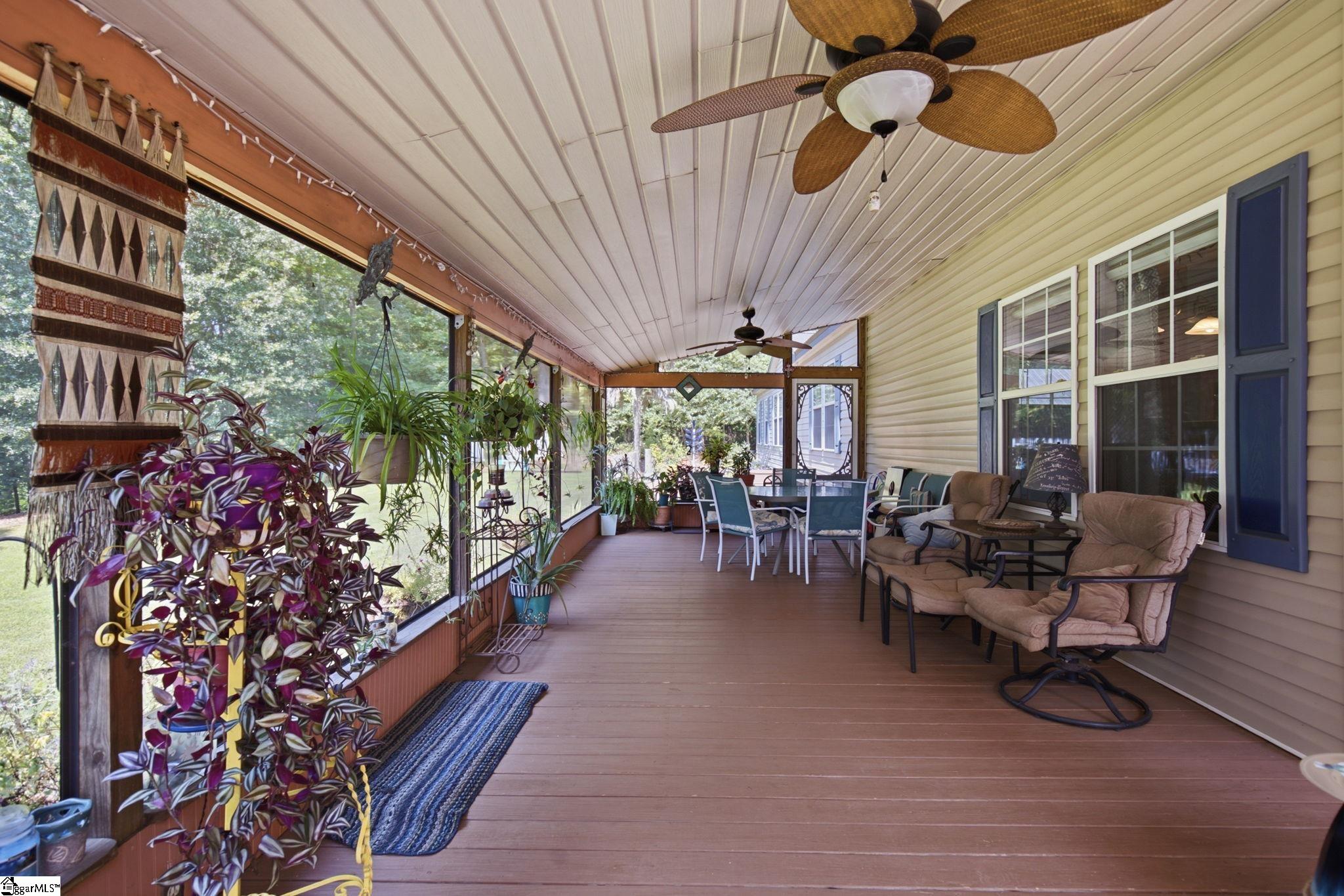 190 Meredith Lake Road Townville, SC 29689 - Photo 10 of 50 Gallery Image 10