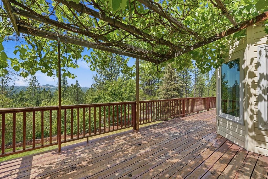 20607 North Market Road Colbert, WA 99005 - Photo 31 of 48
