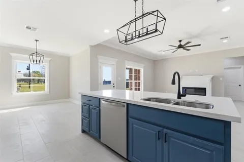 $399,000 | 6825 Bonne Meadow Lane, Lake Charles, LA 70605