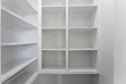 $399,000 | 6825 Bonne Meadow Lane, Lake Charles, LA 70605