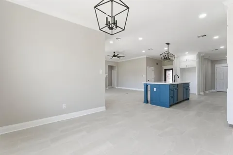 $399,000 | 6825 Bonne Meadow Lane, Lake Charles, LA 70605