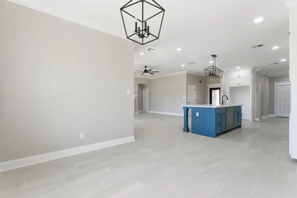 $399,000 | 6825 Bonne Meadow Lane, Lake Charles, LA 70605