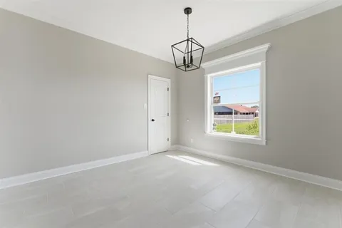 $399,000 | 6825 Bonne Meadow Lane, Lake Charles, LA 70605