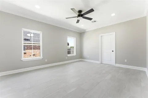 $399,000 | 6825 Bonne Meadow Lane, Lake Charles, LA 70605