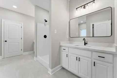 $399,000 | 6825 Bonne Meadow Lane, Lake Charles, LA 70605