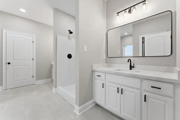 $399,000 | 6825 Bonne Meadow Lane, Lake Charles, LA 70605